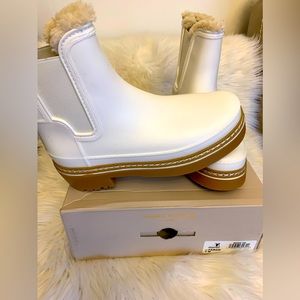 Marc Fisher woman Boots Size-7